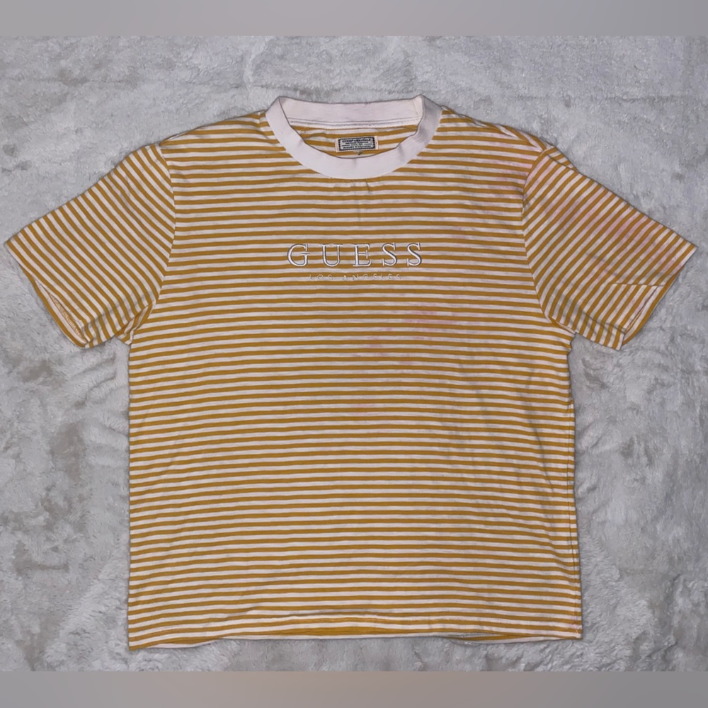Guess Originals T-Shirt